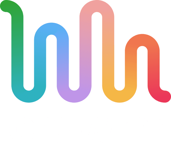 Crawler logo